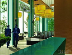 售樓處設(shè)計(jì)、工廠(chǎng)裝修與圖文設(shè)計(jì) 構(gòu)筑商業(yè)空間的藝術(shù)與功能